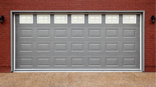 Garage Door Repair at Woodleigh Heights Shingle Springs, California